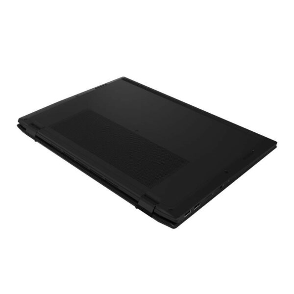 MSI Summit 16 AI Evo A2HMTG-042FR – Image 15