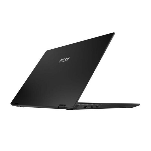 MSI Summit 16 AI Evo A2HMTG-042FR – Image 5