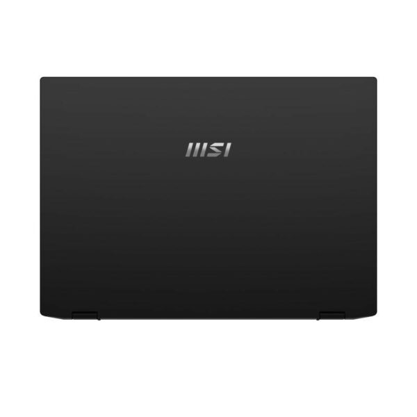 MSI Summit 16 AI Evo A2HMTG-042FR – Image 6