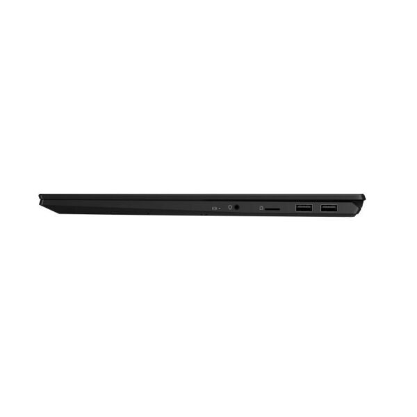MSI Summit 16 AI Evo A2HMTG-042FR – Image 9
