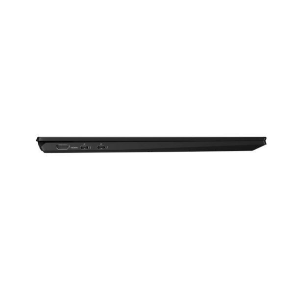 MSI Summit 16 AI Evo A2HMTG-042FR – Image 10