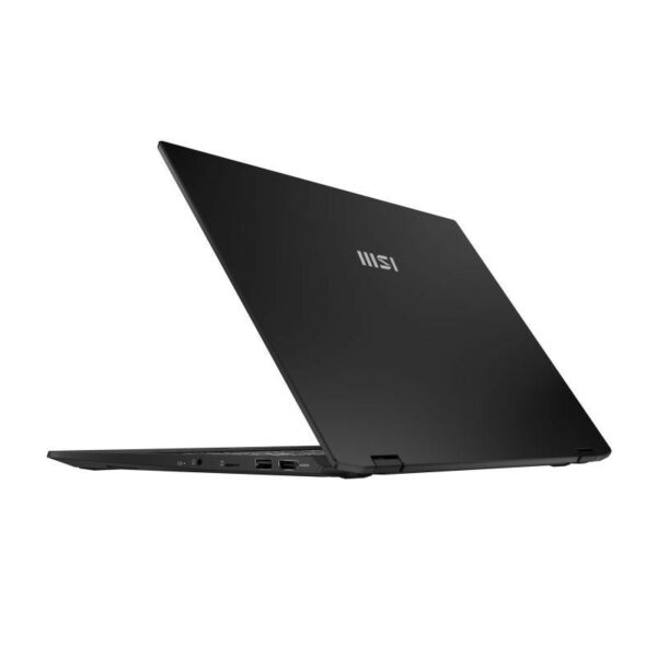 MSI Summit A16 AI+ A3HMTG-005FR – Image 4