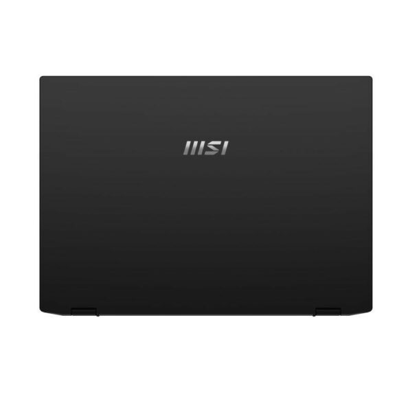 MSI Summit A16 AI+ A3HMTG-005FR – Image 6