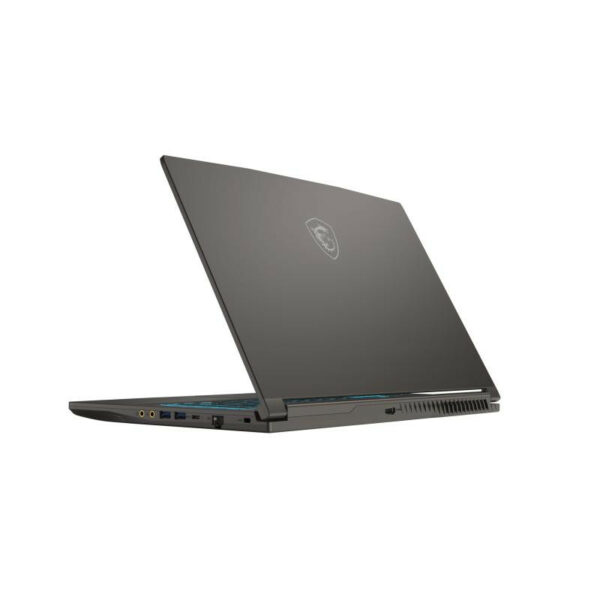 MSI Thin 15 B13UC-2488FR – Image 12
