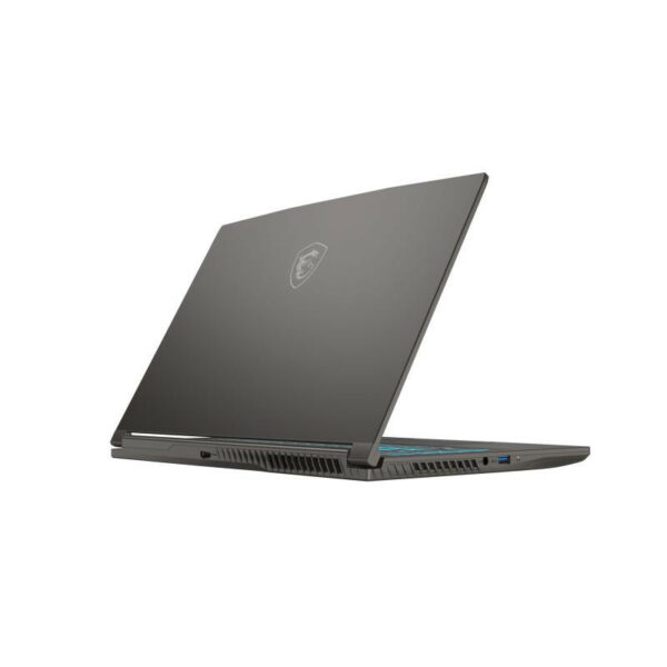 MSI Thin 15 B13UC-2488FR – Image 13