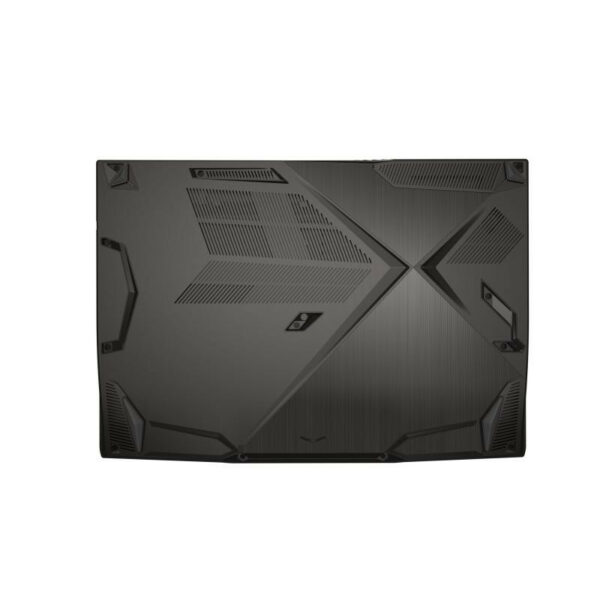MSI Thin 15 B13UC-2488FR – Image 3