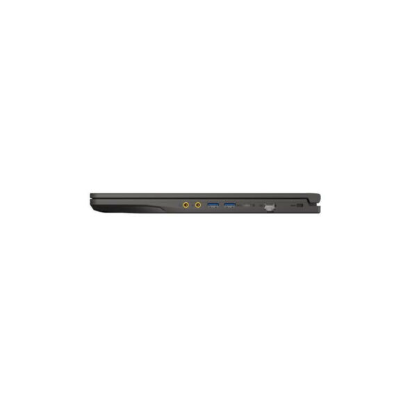 MSI Thin 15 B13UC-2488FR – Image 6