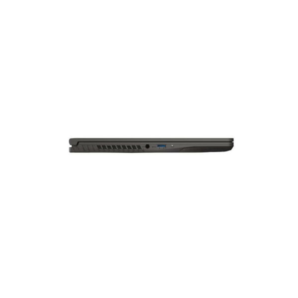 MSI Thin 15 B13UC-2488FR – Image 7