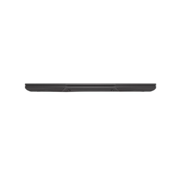 MSI Thin 15 B13UC-2488FR – Image 9