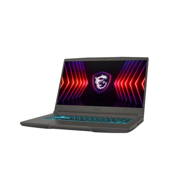 MSI Thin 15 B13UC-2488FR – Image 10