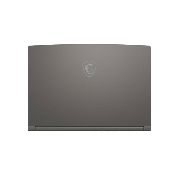 MSI Thin 15 B13UC-3024FR – Image 2
