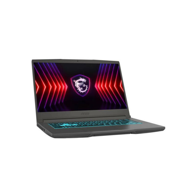 MSI Thin 15 B13UC-3024FR – Image 11