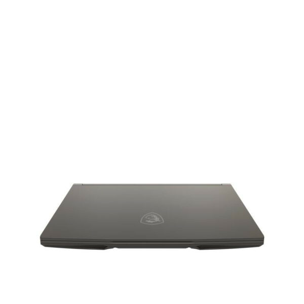 MSI Thin 15 B13UC-3024FR – Image 15