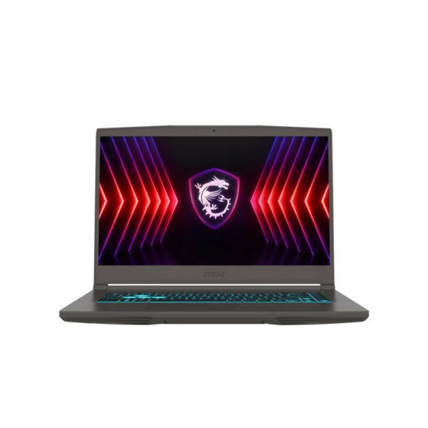 MSI Thin 15 B13UC-3024FR – Image 4