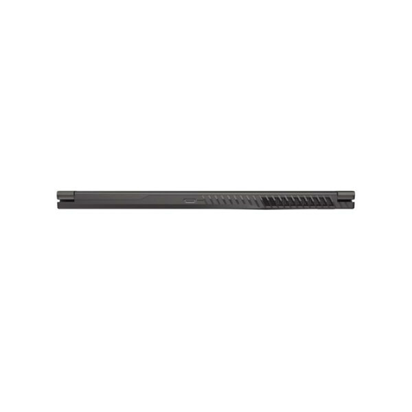 MSI Thin 15 B13UC-3024FR – Image 8