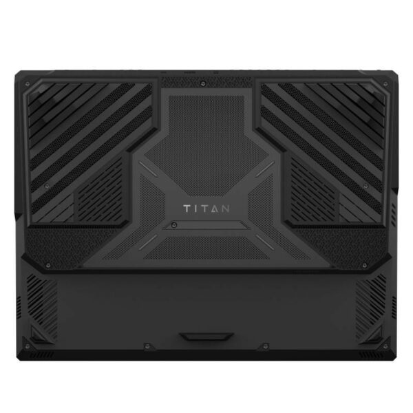 MSI Titan 18 HX Dragon A2XWIG-284FR – Image 12