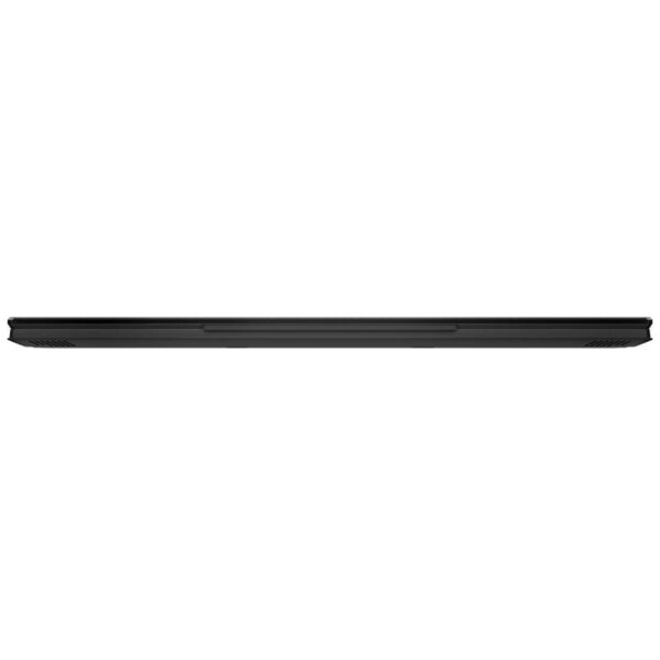 MSI Titan 18 HX Dragon A2XWIG-284FR – Image 7