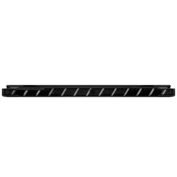 MSI Titan 18 HX Dragon A2XWIG-284FR – Image 8