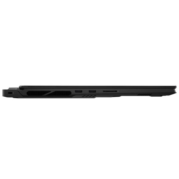 MSI Titan 18 HX Dragon A2XWIG-284FR – Image 9