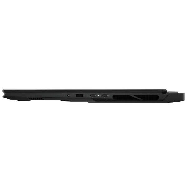 MSI Titan 18 HX Dragon A2XWIG-284FR – Image 10