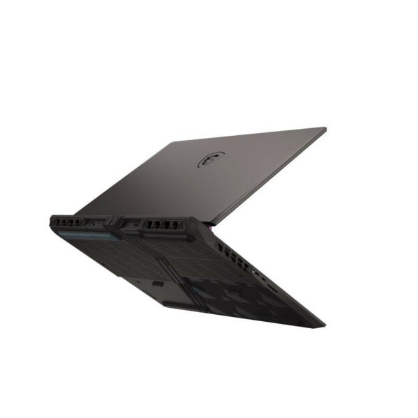 MSI Vector 16 HX AI A2XWHG-235XFR – Image 13