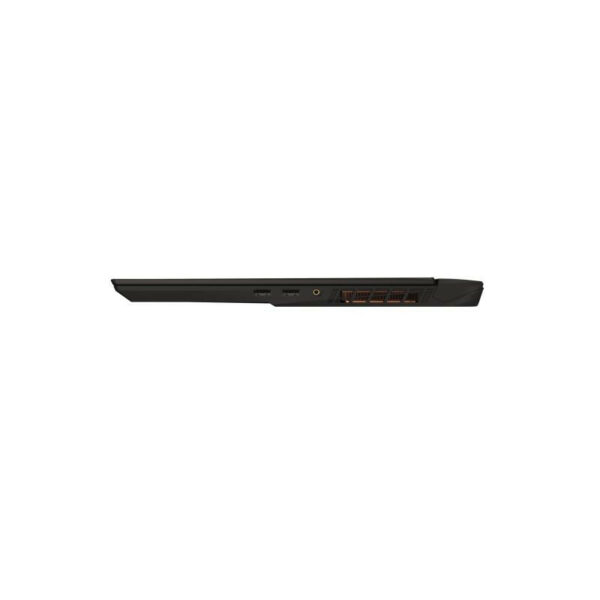 MSI Vector 16 HX AI A2XWHG-235XFR – Image 9