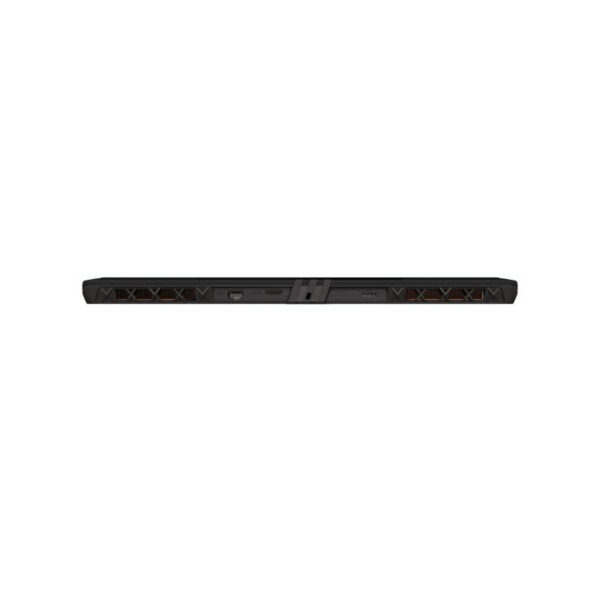 MSI Vector 16 HX AI A2XWIG-086FR – Image 8
