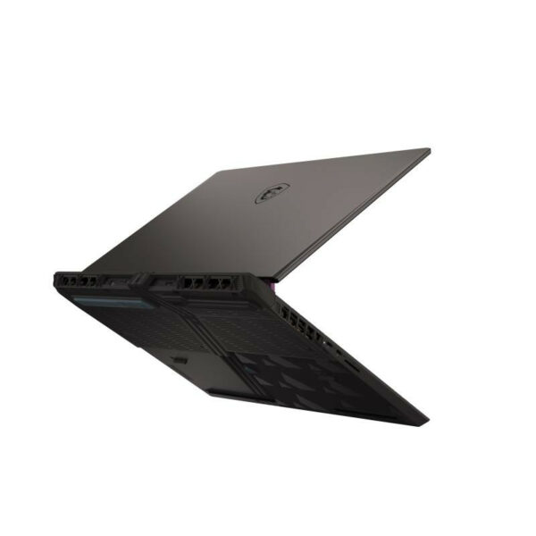 MSI Vector 17 HX AI A2XWHG-011FR – Image 13