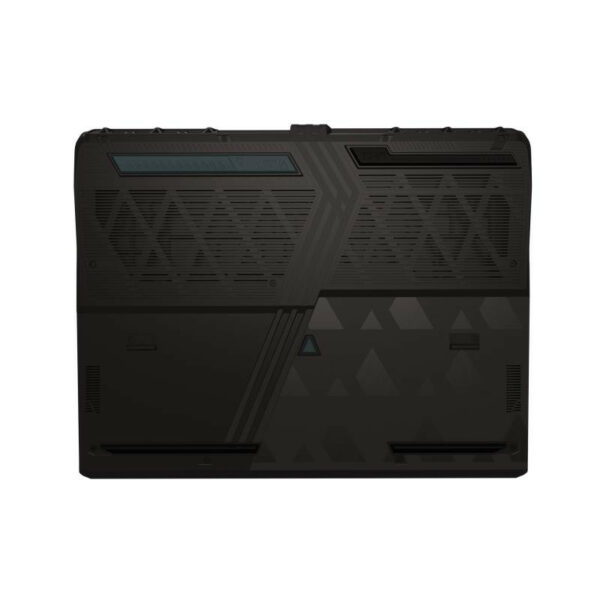 MSI Vector 17 HX AI A2XWHG-011FR – Image 14
