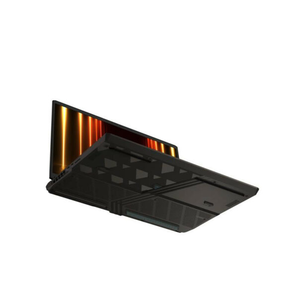 MSI Vector 17 HX AI A2XWHG-011FR – Image 15