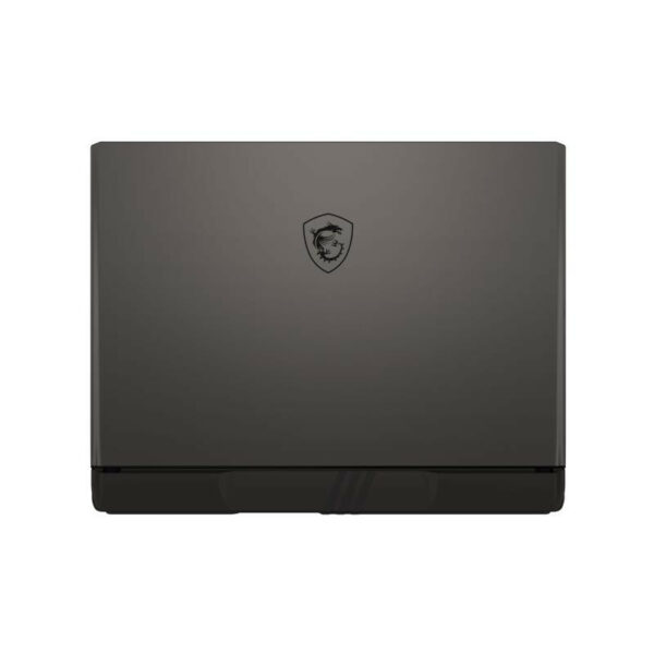 MSI Vector 17 HX AI A2XWHG-011FR – Image 5