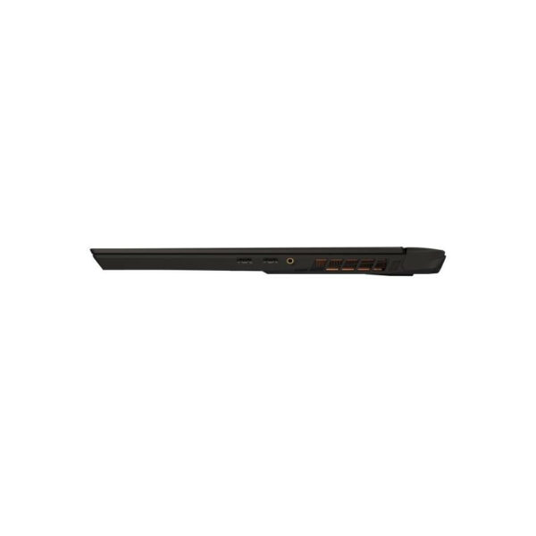 MSI Vector 17 HX AI A2XWHG-011FR – Image 9