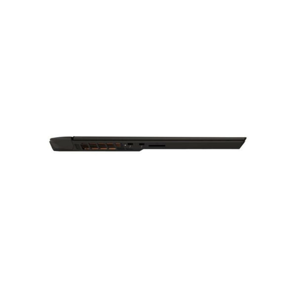 MSI Vector 17 HX AI A2XWHG-011FR – Image 10