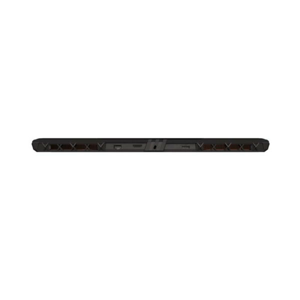 MSI Vector 17 HX AI A2XWIG-010FR – Image 8