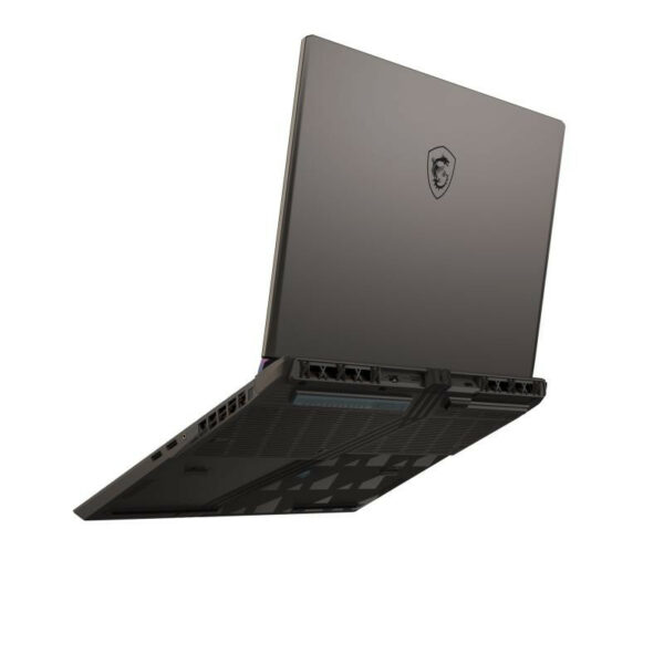 MSI Vector 17 HX AI A2XWJG-009FR – Image 11