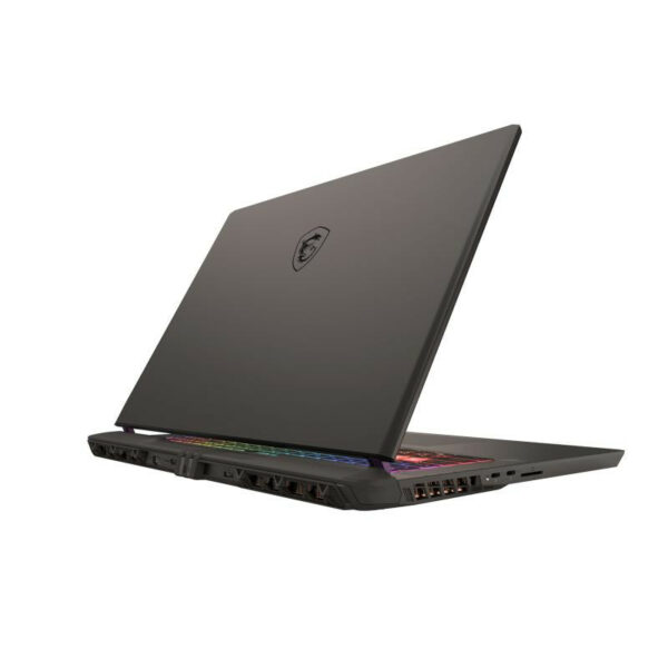 MSI Vector 17 HX AI A2XWJG-009FR – Image 6