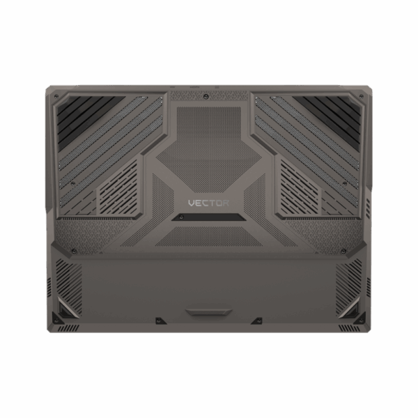 MSI Vector 18 HX AI A2XWHG-686FR – Image 5