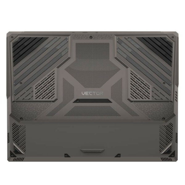 MSI Vector A18 HX A9WHG-051FR – Image 12