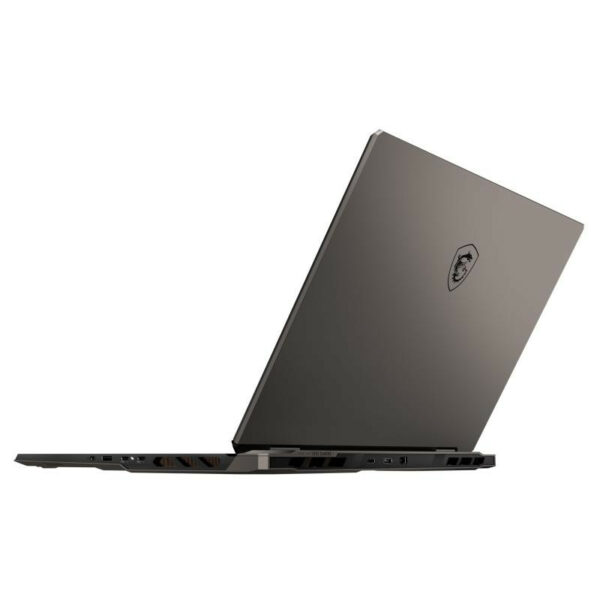 MSI Vector A18 HX A9WHG-051FR – Image 15