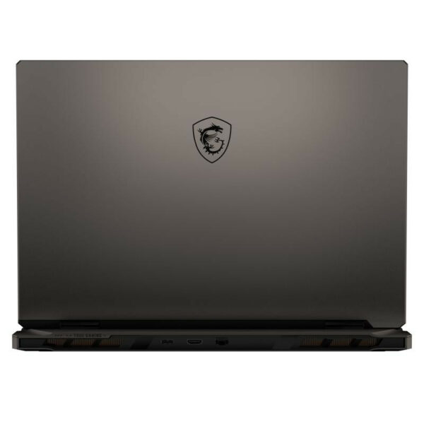 MSI Vector A18 HX A9WHG-051FR – Image 5