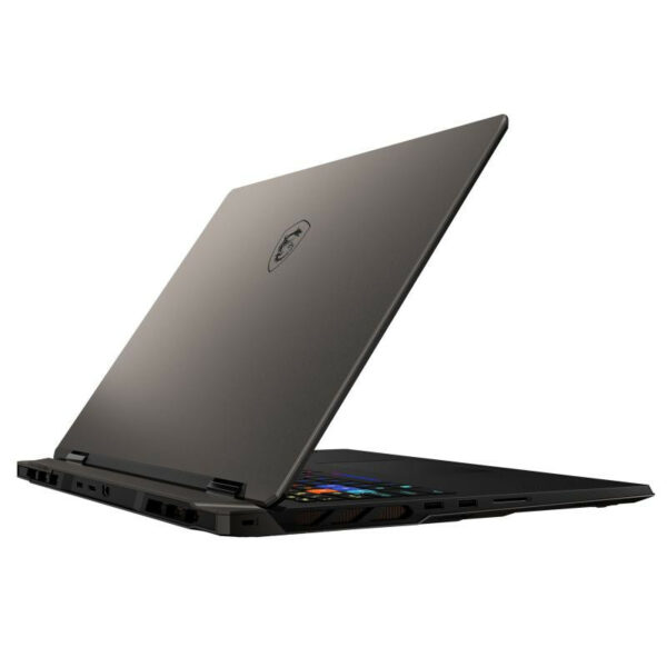 MSI Vector A18 HX A9WHG-051FR – Image 6