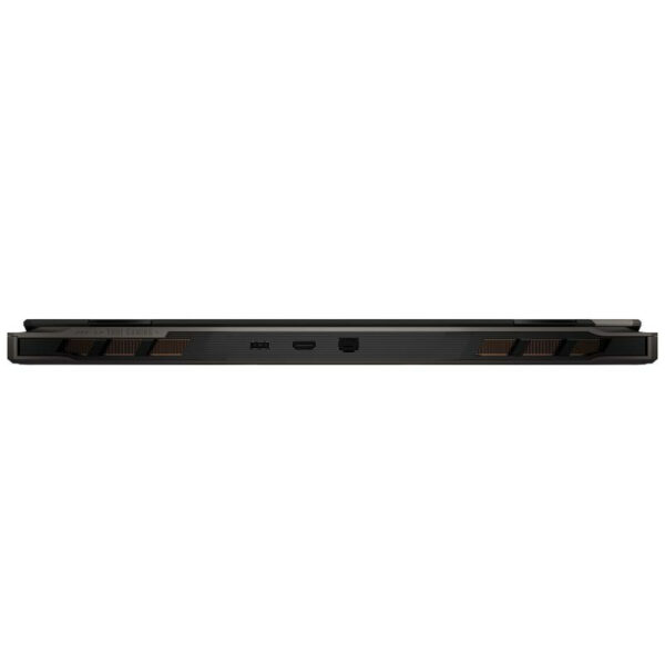 MSI Vector A18 HX A9WHG-051FR – Image 8