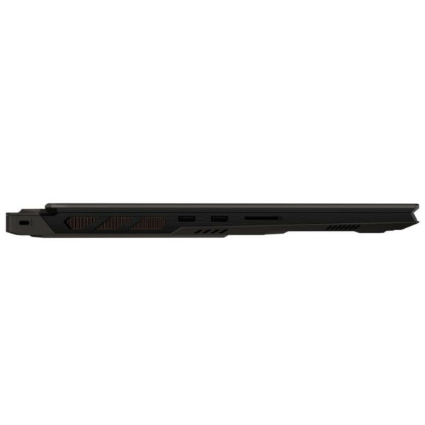 MSI Vector A18 HX A9WHG-051FR – Image 9