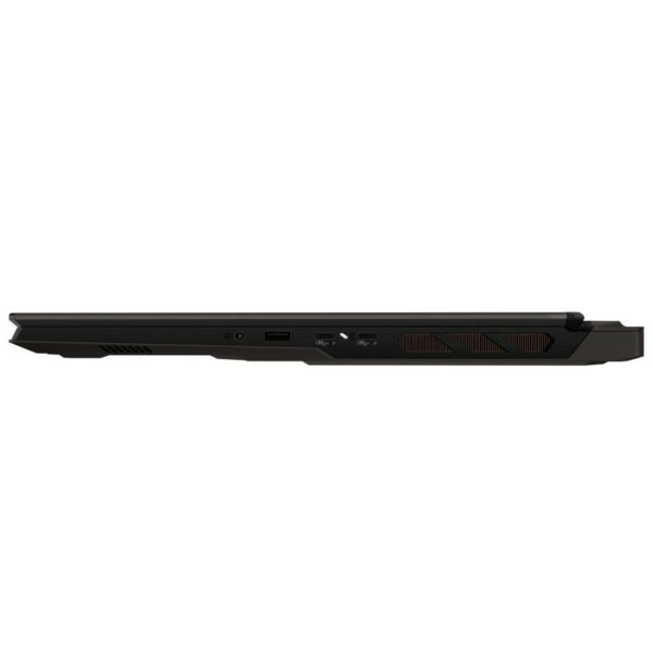 MSI Vector A18 HX A9WHG-051FR – Image 10