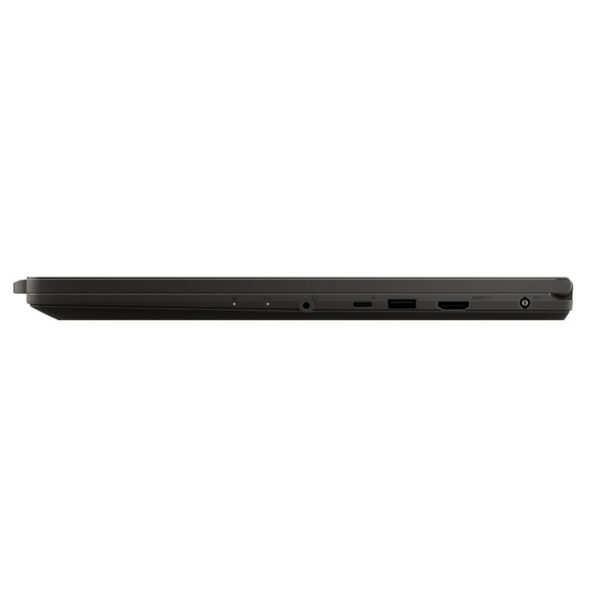 MSI VenturePro 16 A2RWEG-003FR – Image 7