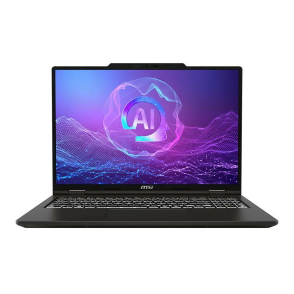 MSI VenturePro 16 A2RWEG-004FR – Image 2