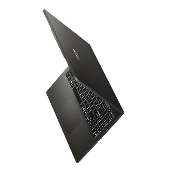 MSI VenturePro 16 A2RWEG-004FR – Image 15