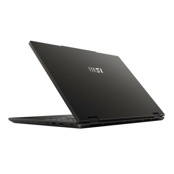 MSI VenturePro 16 A2RWEG-004FR – Image 4