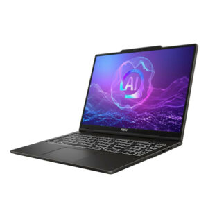 MSI VenturePro 16 A2RWEG-004FR