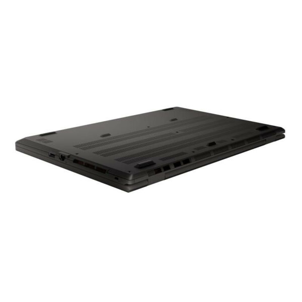 MSI VenturePro 16 A2RWFG-001FR – Image 13
